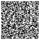 QR code with Apollo Perforators Inc contacts