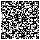 QR code with Roland's Customs contacts