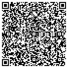 QR code with Arc Pressure Data Inc contacts