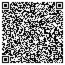 QR code with Dalessandro's contacts