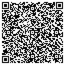 QR code with Centex Family Service contacts