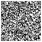 QR code with Professional Performance Automotive contacts