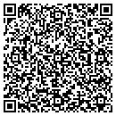 QR code with Whittlesea Blue Cab contacts