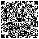 QR code with Beads of A Different Colors contacts