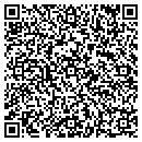 QR code with Deckert Harris contacts