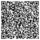 QR code with Dar's Coat of Polish contacts