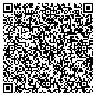 QR code with Child Development Center contacts