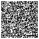 QR code with Master Drafting contacts