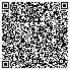 QR code with Pro-Tech Automotive Services contacts