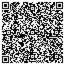 QR code with Whittlesea Checker Taxi contacts