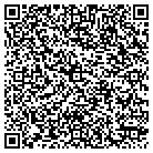 QR code with Auto Dril Instrumentation contacts