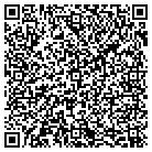 QR code with Michelangelo Design Inc contacts