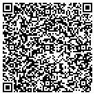 QR code with Midland Elementary School contacts
