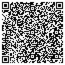 QR code with Around Cheyenne contacts