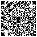 QR code with Montgomery Matthew contacts
