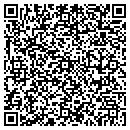 QR code with Beads Of Class contacts