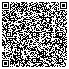 QR code with Children's Cottage Inc contacts