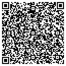 QR code with Winnemucca Cab CO contacts