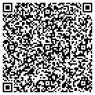 QR code with Sbc Woodworking & Services contacts