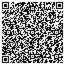QR code with Beads of Contentment contacts