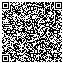 QR code with Asset Publishing Group LLC contacts