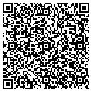 QR code with Baker Hughes contacts