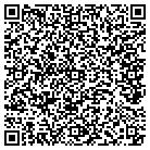 QR code with Atlantic Daily Sentinal contacts