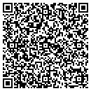 QR code with New Dimensions contacts