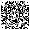 QR code with Delos Everson contacts