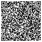 QR code with Alameda Foreign Auto Service contacts