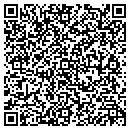 QR code with Beer Marketers contacts