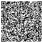 QR code with Jons Front Street Tobacconist contacts