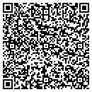 QR code with Shutter Shaque Inc contacts