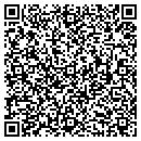 QR code with Paul Chase contacts