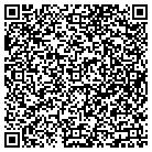 QR code with Yellow Cab Of Greater Orange County contacts