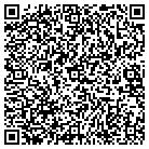 QR code with Paul Tritch Design Consultant contacts