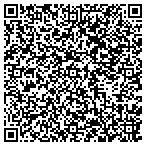 QR code with Children's Courtyard contacts