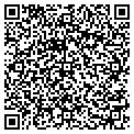 QR code with Dyeing To Be Seen contacts