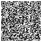 QR code with Silver Tree Woodworks Inc contacts