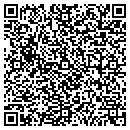 QR code with Stella Monreal contacts