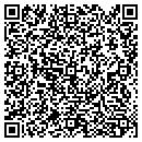 QR code with Basin Packer CO contacts