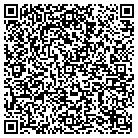 QR code with Paynes Drafting Service contacts