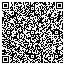 QR code with Beads on Main contacts