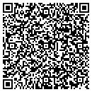 QR code with Yellow-Checker-Star contacts