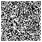 QR code with Pete Foster Residential Design contacts