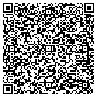 QR code with Children's Learning Adventure contacts