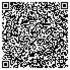 QR code with Dicksons Cab of Manchester contacts