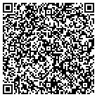 QR code with Mark III Engineering Contrs contacts