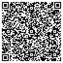 QR code with Allstate contacts