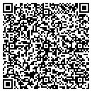 QR code with Dicksons Car Service contacts